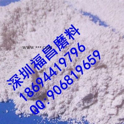 直銷除銹鐵黑剛玉金剛砂 白剛玉 碳化硅 棕剛玉研磨微粉