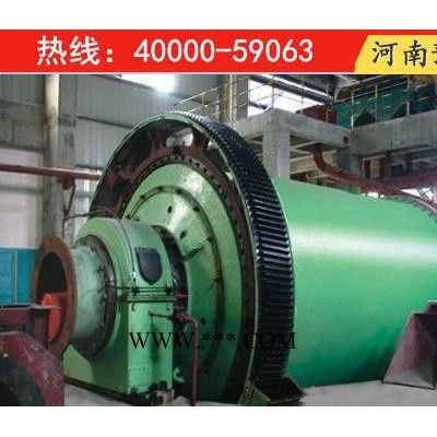啟東節(jié)能球磨機(jī)，興化行星式球磨機(jī)，瑪瑙球磨機(jī)