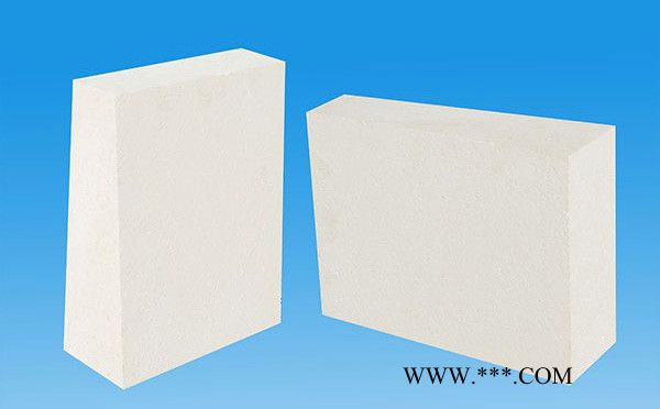正耐GL-1 剛玉磚剛玉莫來石磚質(zhì)量保證品質(zhì)