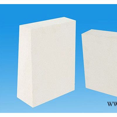 正耐GL-1 剛玉磚剛玉莫來石磚質(zhì)量保證品質(zhì)