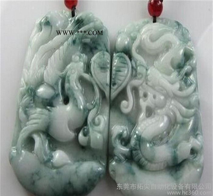 電腦全自動寶石雕刻機(jī)|瑪瑙翡翠雕刻機(jī)，訂做雕刻機(jī)