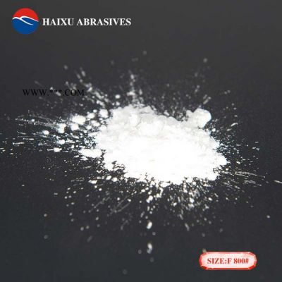 白剛玉微粉 陶瓷膜管 陶瓷分離膜用電熔氧化鋁粉末