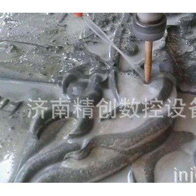 1325獨(dú)立雙頭重型石材雕刻機(jī) 重型石頭石碑大理石浮雕切割機(jī) 墓碑雕刻機(jī)廠家
