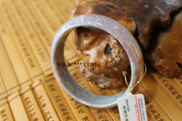 **銷售新疆和田玉和田水草瑪瑙手鐲《金玉旺軒**和田玉器專賣