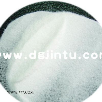 棕剛玉價(jià)格|棕剛玉價(jià)格批發(fā)【型號齊全，貨源充足】