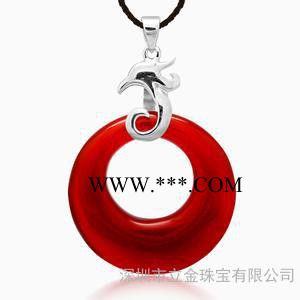 瑪瑙加工