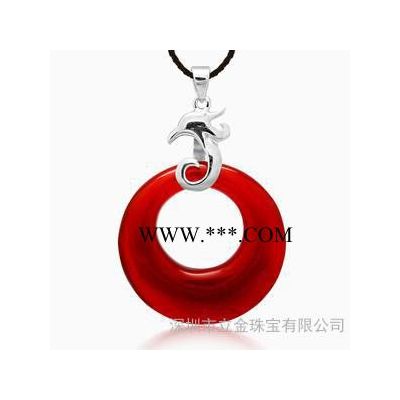 瑪瑙加工