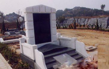 花崗巖墓碑/中國(guó)黑墓碑、大理石墓碑/漢白玉石碑