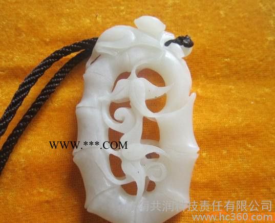多頭玉石雕刻機 水晶瑪瑙自動雕刻機 雙頭玉石翡翠吊墜雕刻機