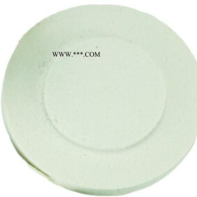 樂銘鑫1707022D DIY工具微波窯爐大小窯爐蓋/窯爐底陶瓷纖維底蓋大理石切割片夾鉗熱熔陶藝窯爐玻璃飾品