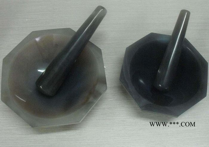 一級品瑪瑙研缽_上海精勝YB-150瑪瑙研缽_參數(shù)|圖片|廠家