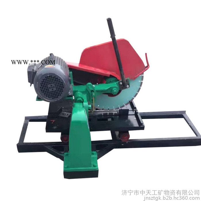 電動(dòng)石材切割機(jī)價(jià)格 DGQ800石材切割機(jī)使用說(shuō)明 瓷磚大理石切割機(jī)廠家