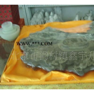 工藝禮品雕刻 大理石工藝小飾品定制