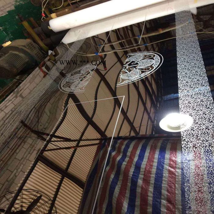 現(xiàn)貨 不銹鋼黑鈦沖壓板 大理石黑鈦 無指紋拉絲黑鈦 噴砂黑鈦 鏡面蝕刻黑鈦