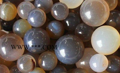 Deco巴西進(jìn)口瑪瑙研磨球其他物位儀表