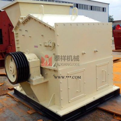 大理石打砂機(jī)廢玻璃打砂機(jī)臥式打砂機(jī)巖石打砂機(jī)移動(dòng)打砂機(jī)廠家