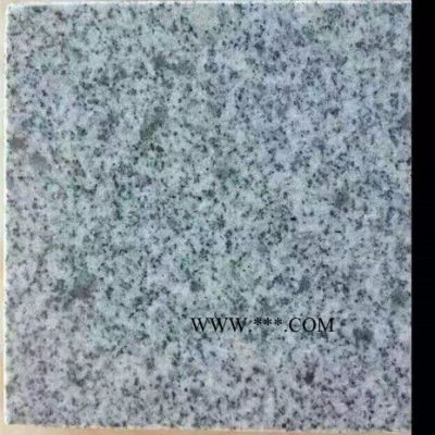 [磊鑫石材廠]供應(yīng)芝麻白 大理石 火燒板 白色路沿石 白色大理石