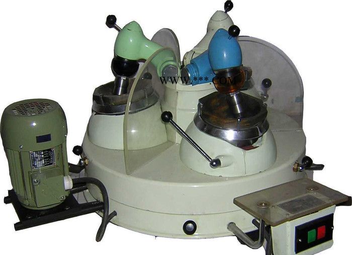 研缽研磨機(jī),式研磨機(jī),研缽式研磨機(jī),XPM-φ120X3瑪瑙研缽式研膎