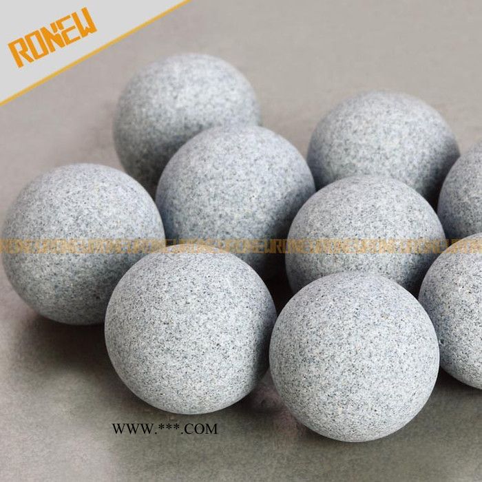 供應(yīng)高含量棕剛玉研磨**棕剛玉研磨石加工批發(fā)