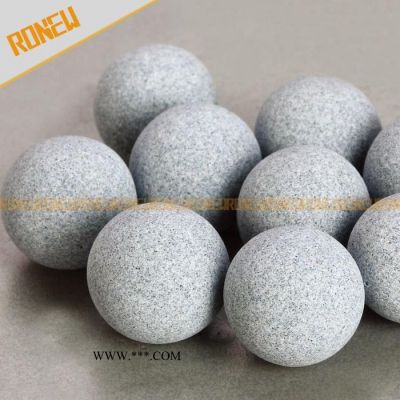 供應(yīng)高含量棕剛玉研磨**棕剛玉研磨石加工批發(fā)