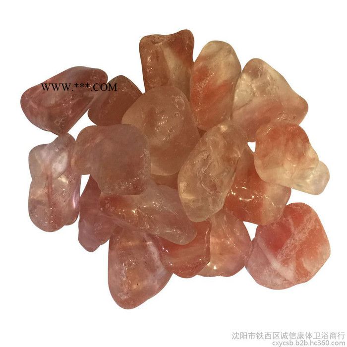 瑪瑙片足浴汗蒸房用木紋石貓眼石 多種玉石 紫水晶汗蒸房熔煉石大量供貨可承接?xùn)|北三省桑拿浴 足浴工程 瑪瑙粒洗浴中心工程