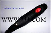 新款迷你小電磨12V雕刻筆修牙美甲電磨機(jī)水晶瑪瑙玉石翡翠刻字