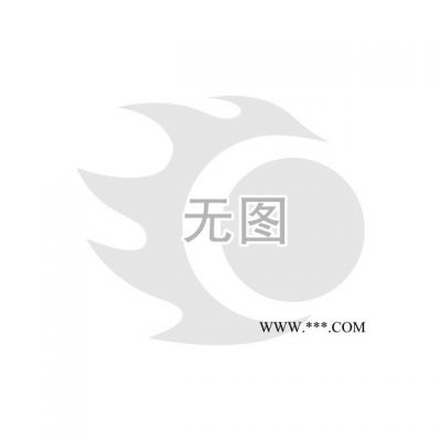 長條形高純剛玉舟 耐高溫剛玉坩堝  成儀實(shí)驗(yàn)室配件
