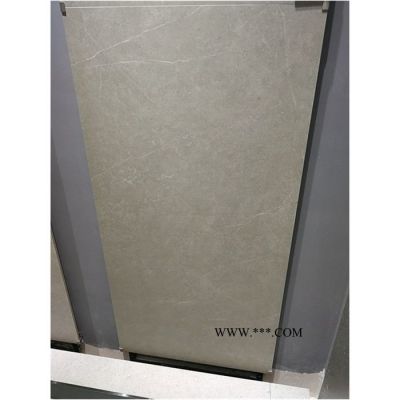 **噴墨釉面磚600#1200mm大理石啞光磚工裝家裝仿古瓷磚
