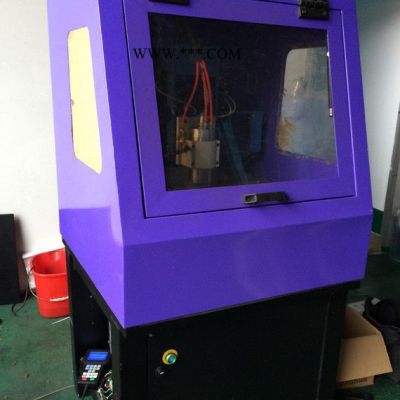 小型玉石雕刻機電腦三維立體雕刻機 瑪瑙翡翠玉石雕刻機小型家用