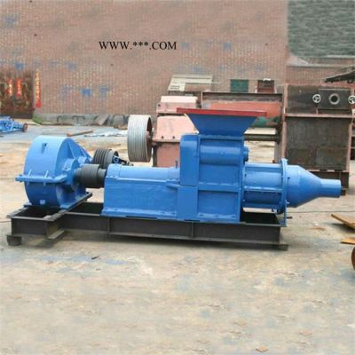 炮泥機 真空練泥機 練泥機 陶藝練泥機 陶瓷土擠出機**