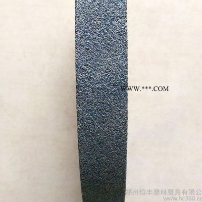 【固結(jié)】棕剛玉砂輪250 A平形砂輪片 陶瓷磨具  直銷