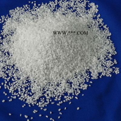 鄭州青松白剛玉廠家**白剛玉