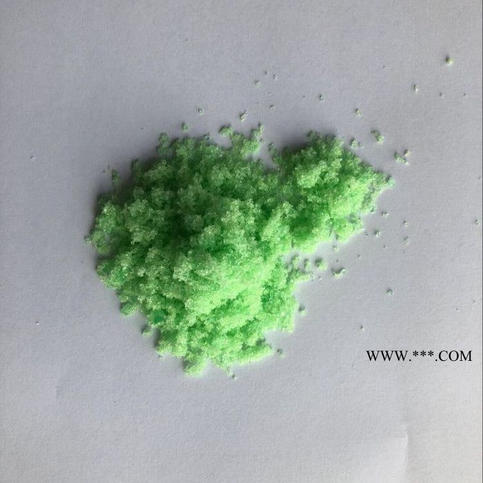 瑪瑙染色行業(yè)用氯化亞鐵價格  四水氯化亞鐵用途
