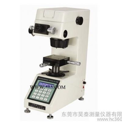 測(cè)量瑪瑙顯微硬度計(jì)HV-1000,硬度計(jì)廠家及價(jià)格
