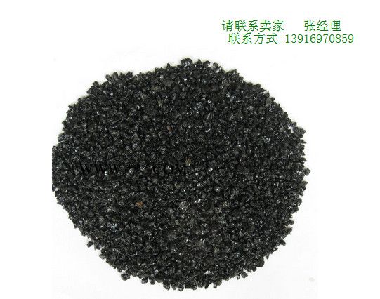 【上海好秀勤機(jī)械】專業(yè)生產(chǎn)  專業(yè)制造   棕剛玉   金剛砂