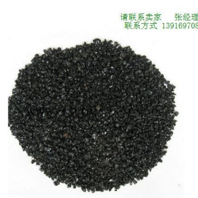 【上海好秀勤機(jī)械】專業(yè)生產(chǎn)  專業(yè)制造   棕剛玉   金剛砂