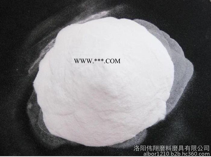 供應(yīng)電熔白剛玉F砂,白剛玉粒度砂 白剛玉酸洗微粉