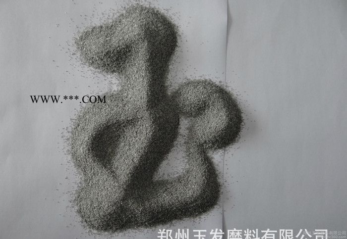 【玉神】牌單晶剛玉 YF3A F30-F120