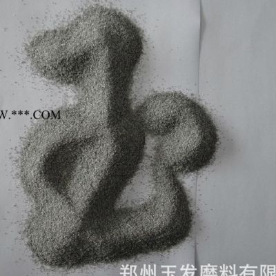【玉神】牌單晶剛玉 YF3A F30-F120