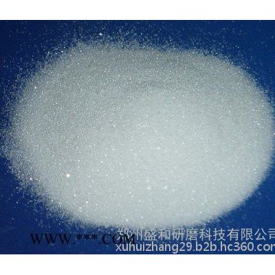 盛和 白剛玉W2.5超細微分