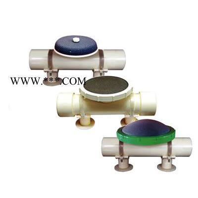 供應(yīng)潤澤BYQW剛玉微孔曝氣器