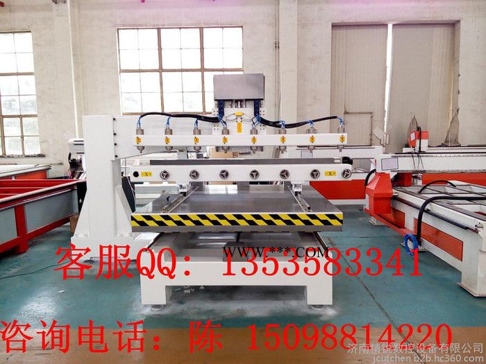 瑪瑙雕刻機(jī)、三維立體瑪瑙雕刻機(jī)小型橄欖核雕刻機(jī)