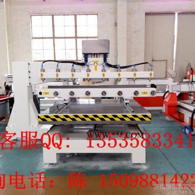 瑪瑙雕刻機(jī)、三維立體瑪瑙雕刻機(jī)小型橄欖核雕刻機(jī)