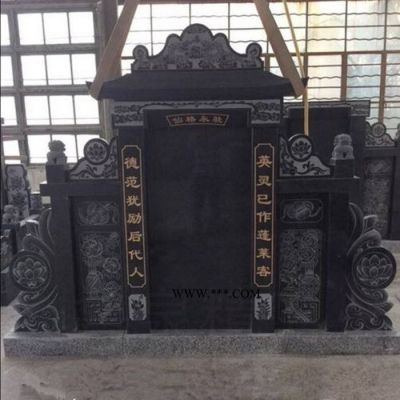 魯泉精工1325 大理石雕刻機(jī) 雙機(jī)頭雕刻背景墻的機(jī)器價(jià)格 全自動(dòng)墓碑棺材刻字機(jī)