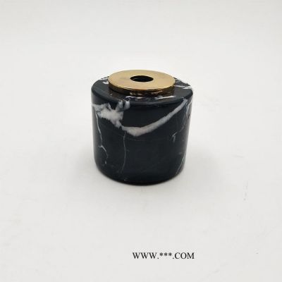 香水香薰瓶香薰瓶供應(yīng)批發(fā) 定制香薰瓶，車載大理石香薰瓶