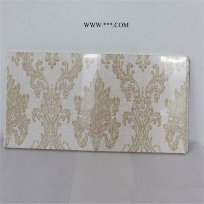 廠家供應(yīng) 金屬雕花板 歐式金屬雕花板 別墅外墻大理石紋金屬雕花板 耐震防裂