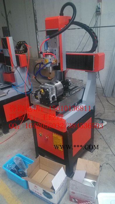 小型浮雕雕刻機 手把件 掛件雕刻機 瑪瑙翡翠雕刻機