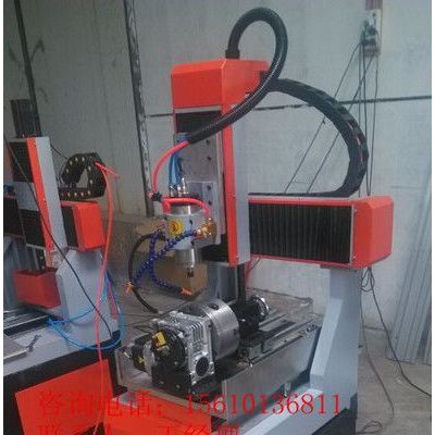 小型浮雕雕刻機 手把件 掛件雕刻機 瑪瑙翡翠雕刻機