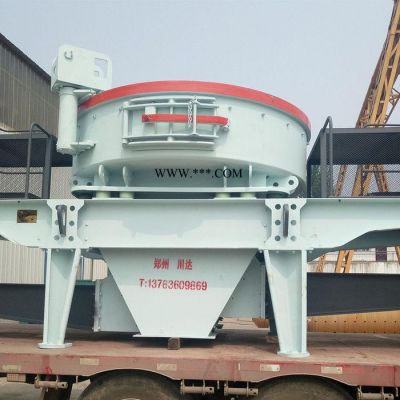 砂石線專用5X沖擊式制砂機(jī) 大理石制砂機(jī) 玄武巖制砂機(jī)廠家現(xiàn)貨供應(yīng)