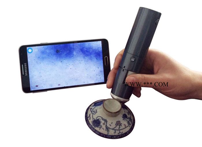 古玩檢測(cè)儀瓷器氣泡檢測(cè)儀古董檢測(cè)儀玉石檢測(cè)儀玉器檢測(cè)儀翡翠珠寶瑪瑙檢測(cè)放大鏡高清古玩放大鏡高倍古玩放大鏡帶燈